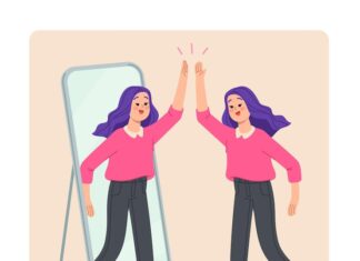 Статус на про себя: личный рост и саморазвитие