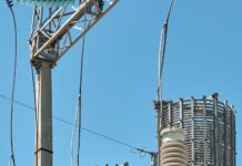 Сопротивление вторичной обмотки трансформатора тока