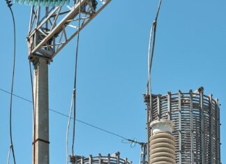 Сопротивление вторичной обмотки трансформатора тока