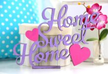 Поздравление с новосельем: искренние слова