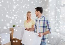 Поздравления с покупкой квартиры своими словами