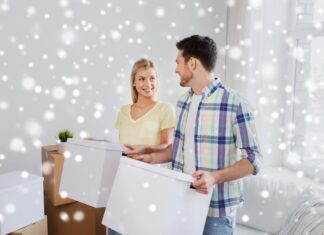 Поздравления с покупкой квартиры своими словами