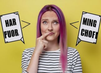 Интересные и смешные вопросы: было или не было