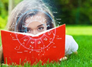 Гороскоп на 10 августа