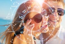 Гороскоп на 24 августа: кто родился под этим знаком?