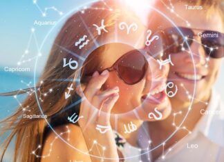 Гороскоп на 24 августа: кто родился под этим знаком?