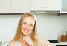 Быстрая засолка горбуши дома