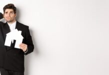 Заговор для Успешной Продажи Дома