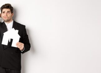 Заговор для Успешной Продажи Дома