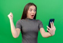 Как потратить бонусы Эльдорадо в приложении