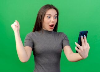 Как потратить бонусы Эльдорадо в приложении