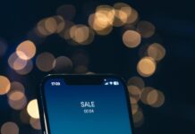 Где Найти Диктофон На Телефоне Samsung