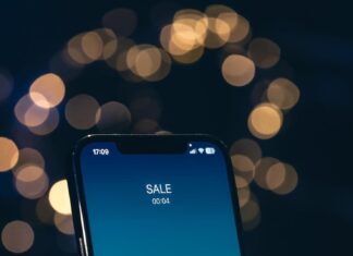 Где Найти Диктофон На Телефоне Samsung