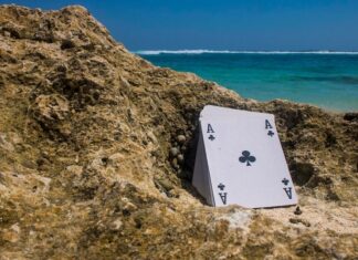 Значение короля пик в гадании