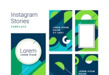 Идеи для описания профиля в WhatsApp