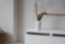 Передать показания самгэс без регистрации в Самаре