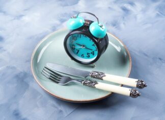 Идеи для накрывания стола