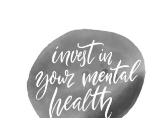 Цитаты о здоровье: мудрость в словах