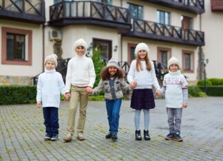 Хирон в 6 доме у женщины