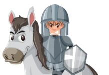 Скины для пони тауна для мальчиков