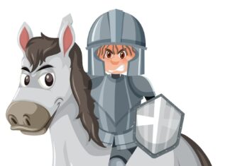 Скины для пони тауна для мальчиков