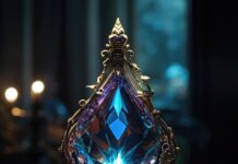 Башня и 2 Жезлов: Сочетание в Таро