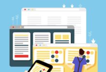 Как изменить главную страницу Яндекса