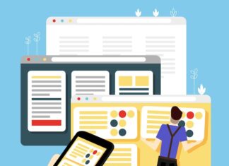 Как изменить главную страницу Яндекса