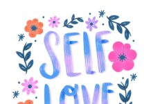 Фразы о себе: глубокий смысл в словах