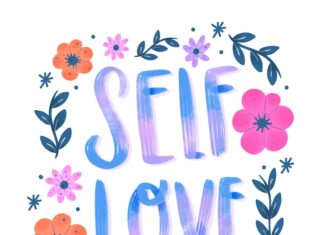 Фразы о себе: глубокий смысл в словах