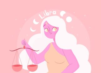 Женщина-Рыбы: характеристика и прогноз на 10 марта