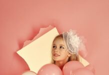 Поздравление для девочки 14 лет