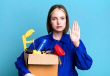 Отказ от заказа в Валберисе: пошаговая инструкция