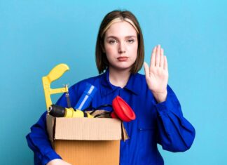 Отказ от заказа в Валберисе: пошаговая инструкция