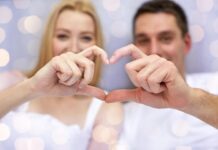 Десятка пентаклей: советы для отношений