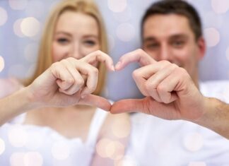 Десятка пентаклей: советы для отношений