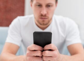 Ласковые прозвища для парня в телефоне