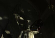 Императрица и Страшный Суд: Сочетание Таро