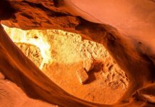 Солнце и Марс в синастрии: оппозиция и ее влияние