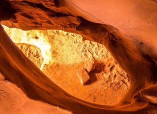 Солнце и Марс в синастрии: оппозиция и ее влияние