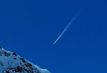 Звезда падает с неба: толкование сна