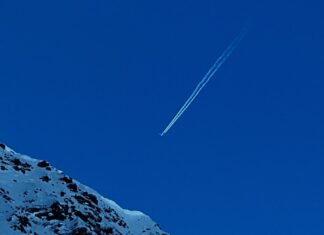 Звезда падает с неба: толкование сна