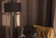 Избавляемся от старья: почему стоит выбрасывать ненужные вещи