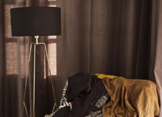 Избавляемся от старья: почему стоит выбрасывать ненужные вещи