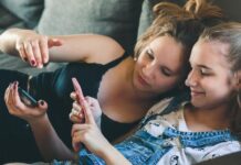 Игры на двоих без телефона