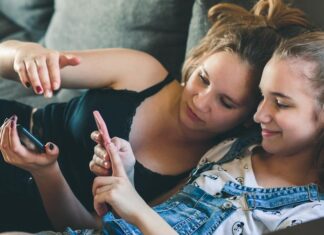 Игры на двоих без телефона