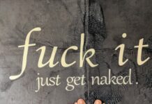 Сильные цитаты со смыслом для мужчин