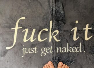 Сильные цитаты со смыслом для мужчин