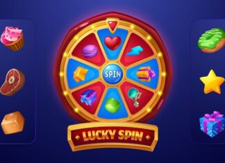 Колесо Фортуны и 3 Меча: Итог и Значение