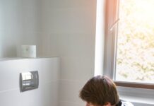 Сон о грязном унитазе: толкование